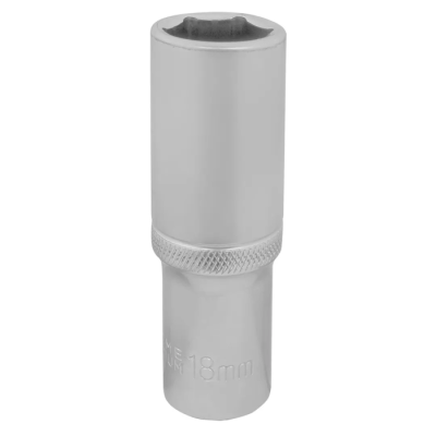 Глубокая торцевая головка RockForce RF LIGHT…