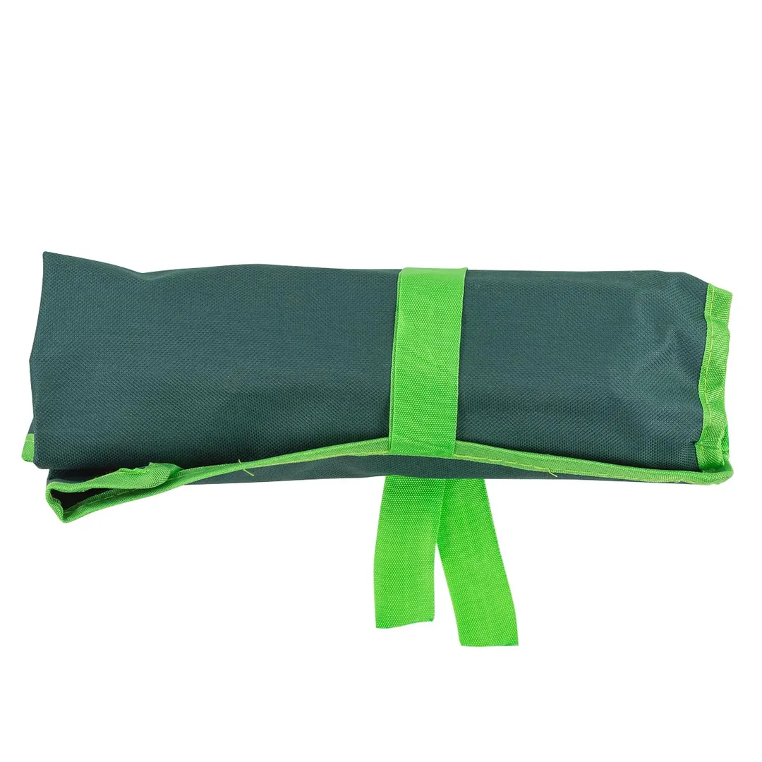 Набор ключей комбинированных 14 пр., 10, 12-19, 21, 24, 27, 30, 32 мм Forsland Forsland-5141P