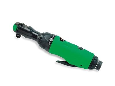 Пневмотрещотка 3/8'' 54 Нм Toptul KAAF1204