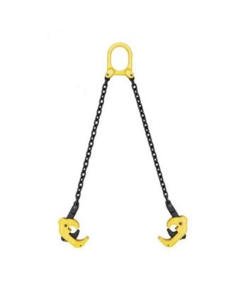 Захват для бочек SL 1T (X)* TOR 1048539