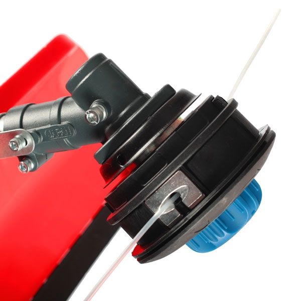 Бензиновый триммер 430 SE (штанга+двигатель) Felisatti FT3113 Felisatti