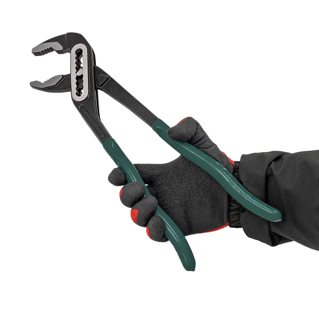 Пассатижи переставные 400 мм RockForce RF-613B400