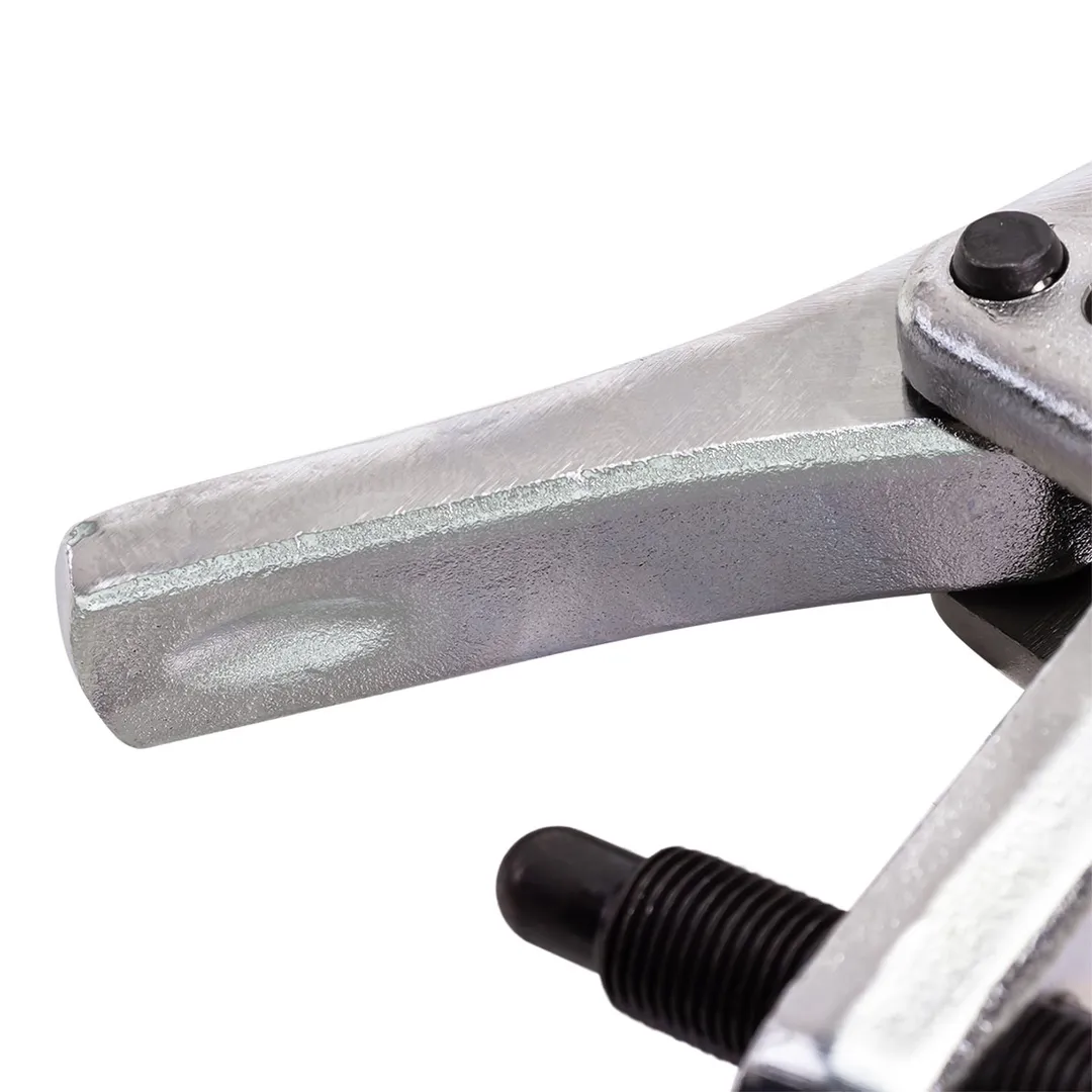 Съемник шаровых опор и наконечников рулевых тяг 22 мм JBC JBC-62804