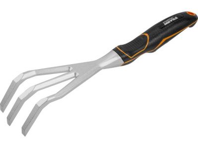 Рыхлитель садовый 34 см STARTUL METSA ST6440-01