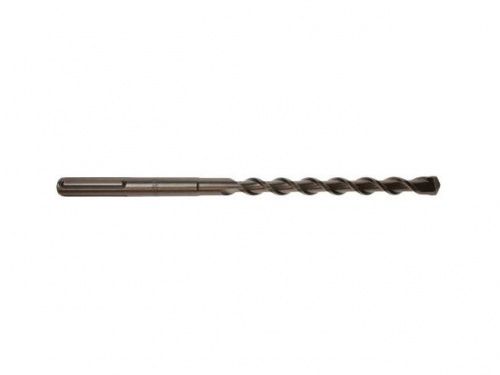 Бур (сверло) SDS-max MAKITA