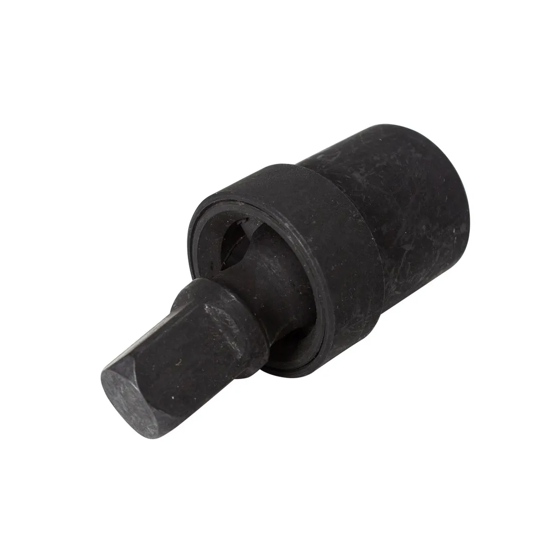 Кардан ударный 1/2'' RockForce RF-80541MPB