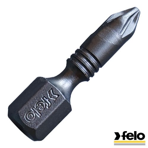 Бита Torsion Felo