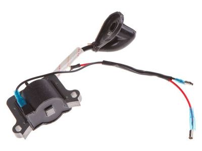 Модуль зажигания (43 / 52 см3) ECO GTP-X008