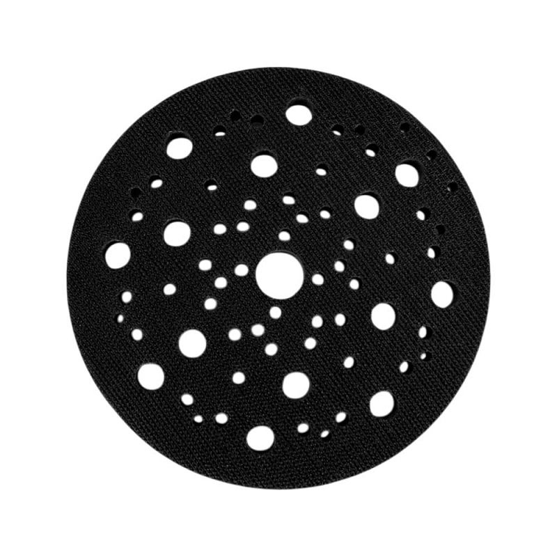 Прокладка на липучке 150 мм 70 отверстий Horex GTT4088