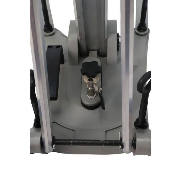 Дрель алмазного сверления электрич. ULTRA, 3200 Вт, 700 об/мин, ⌀230мм, 1-1/4'' PIT PWD230-C1