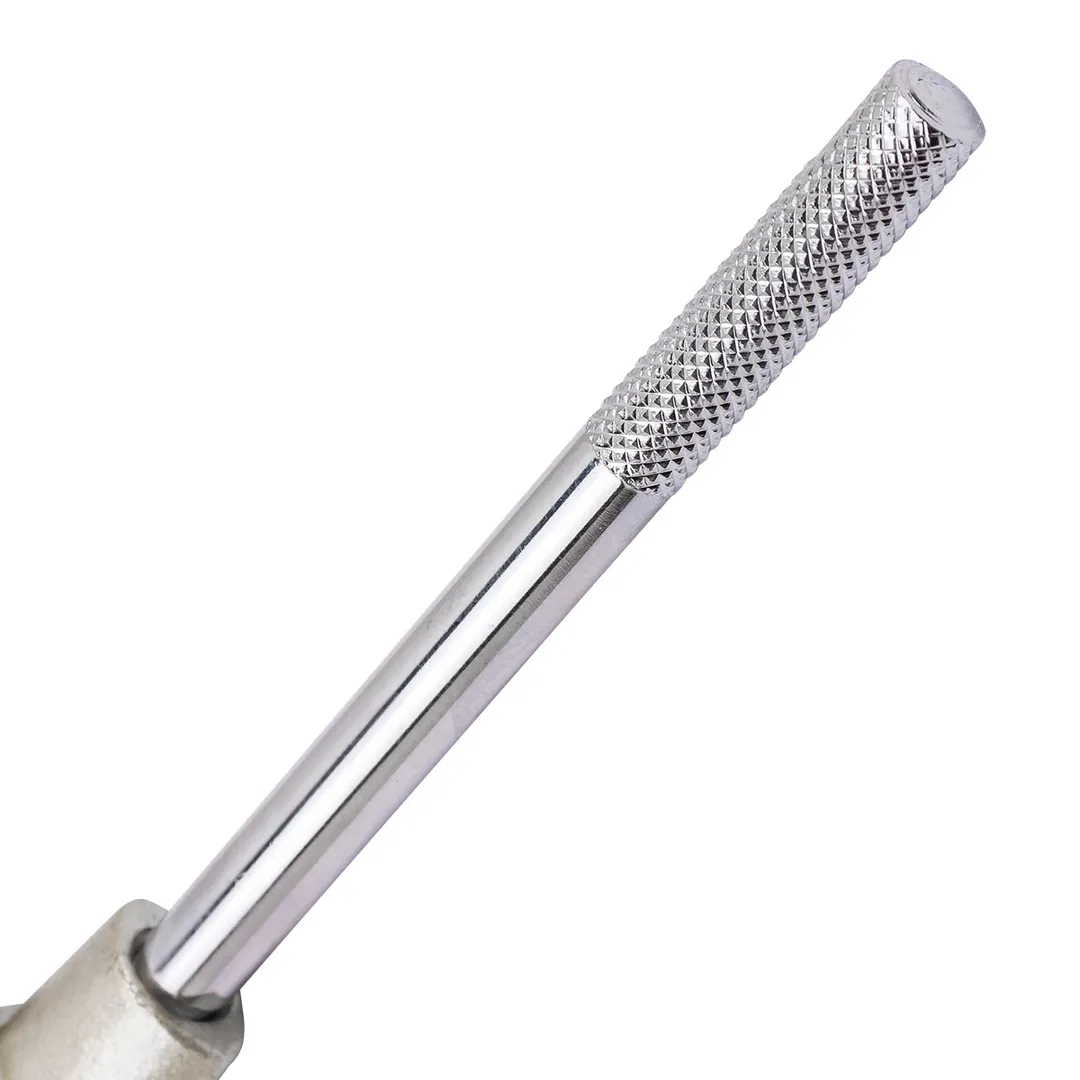 Плашкодержатель 38х14 мм JBC JBC-DS38X14