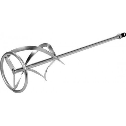 Миксер для строительных масс 135х600 мм M14 Yato YT-55073