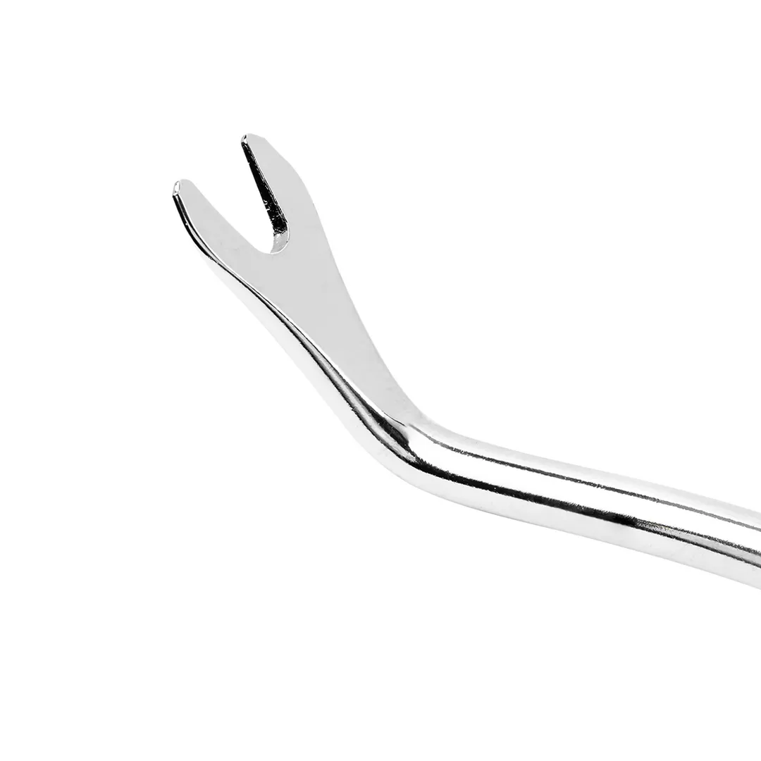 Съемник пистонов YATAFORCE YF-0842