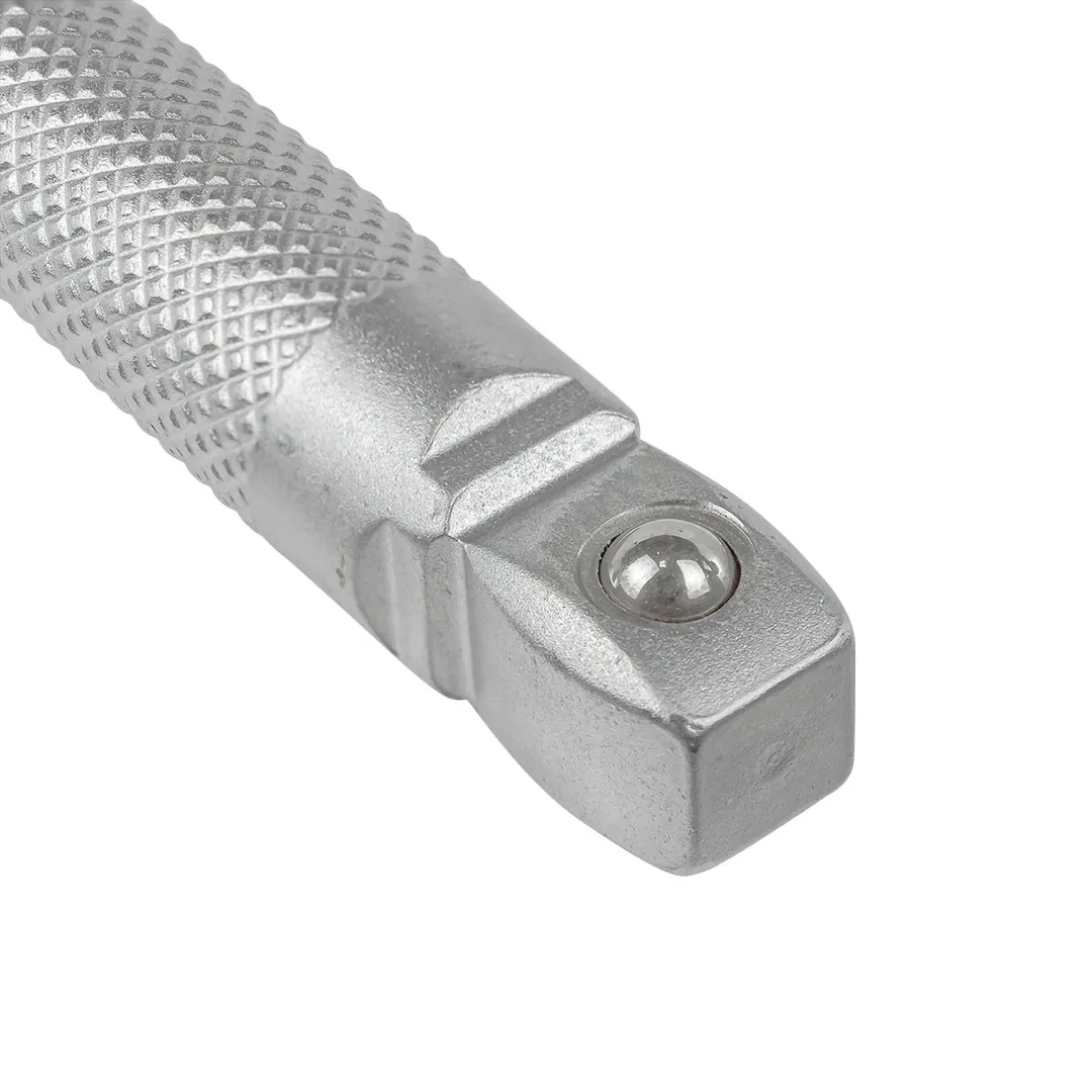 Вороток Г-образный 105° 300 мм 1/2" BaumAuto BM-815A4315W