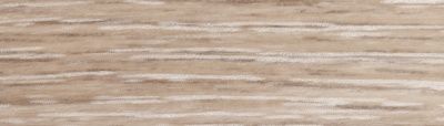 Кромка ПВХ дуб урбан ойстер (7317) 22/1,0мм (бух.-0,2пог.км.) EL-MECH-PLAST 101007