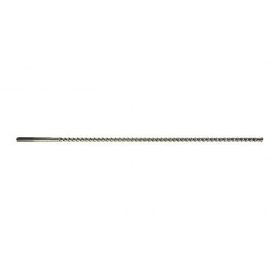 Бур SDS-Max 18x940 мм Milwaukee 4932352762