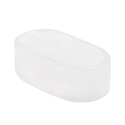 Силиконовый колпачок для кнопок APBB EKF PROxima pe-22b