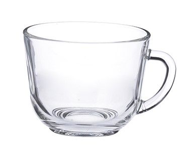 Кружка "Гламур" Осз 07с1337-35