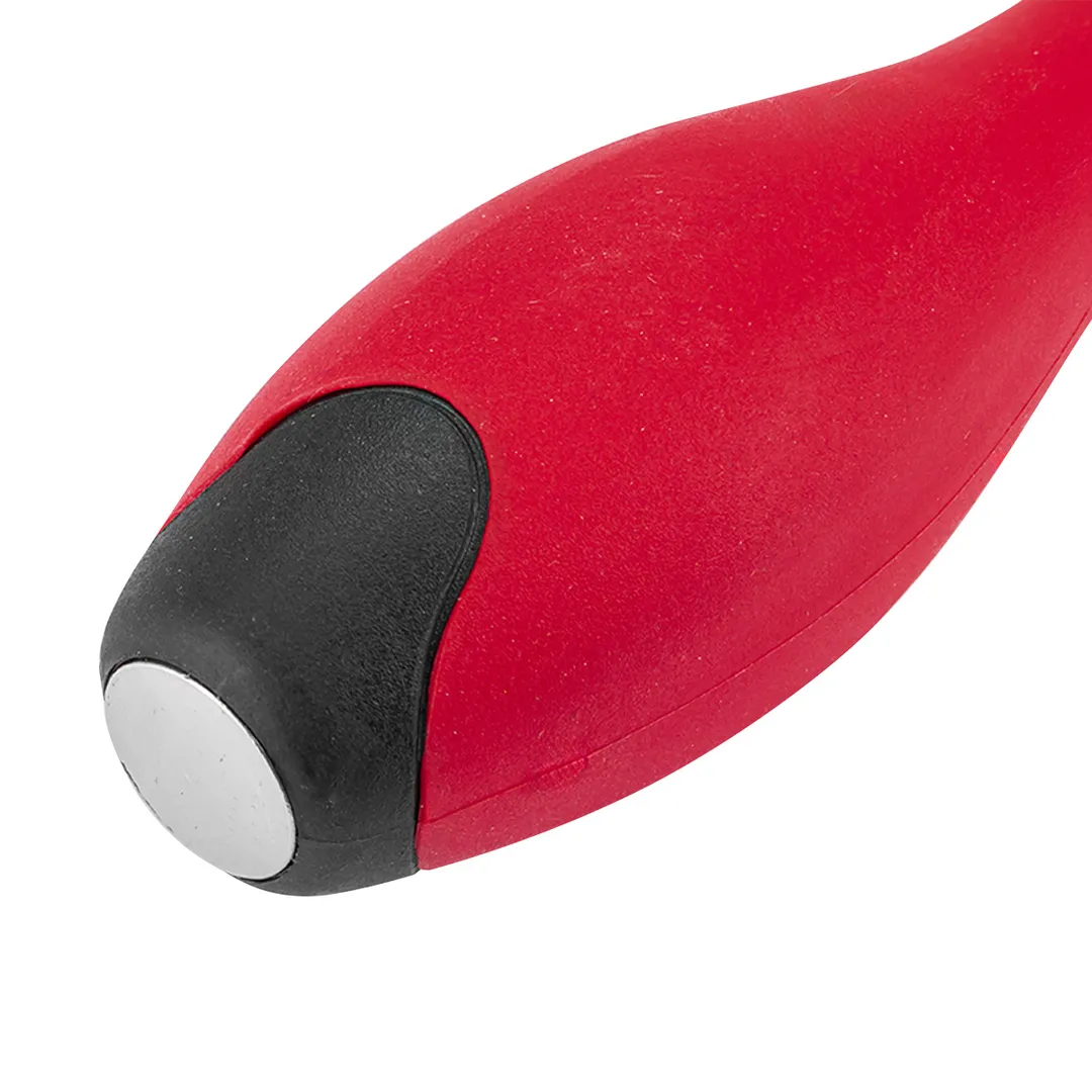 Набор отверток силовых магнитных SL, РН, Torx 8 пр JBC JBC-7008