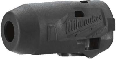 Резиновый чехол Milwaukee для M12 FID 4932479102