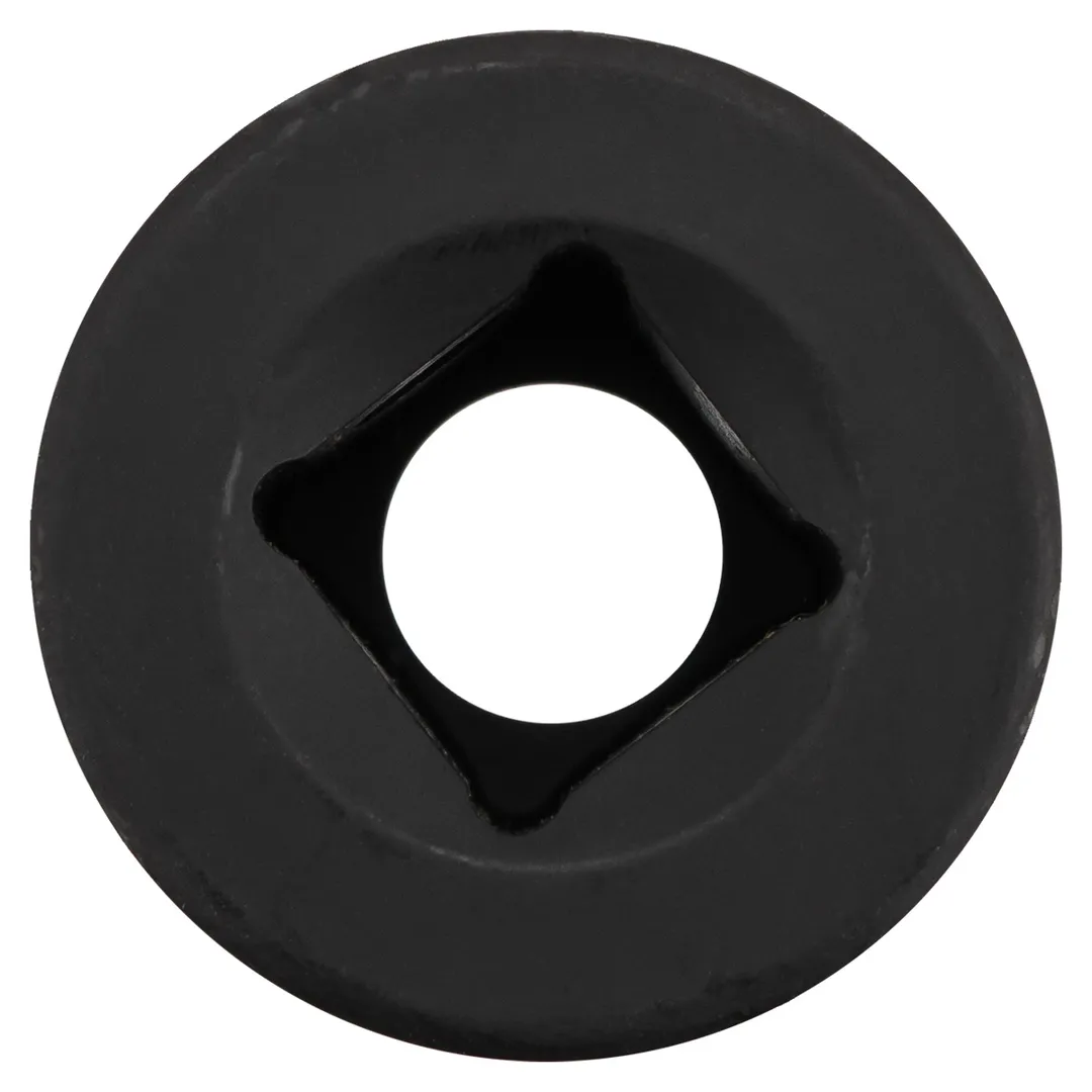 Головка ударная глубокая тонкостенная 1/2'' 22 мм 6-гр JBC JBC-44522T