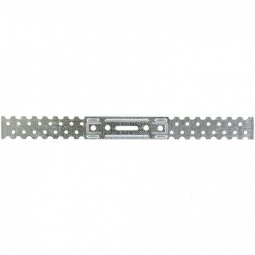 Подвес прямой для Профиля РР 60х27 мм Сибртех