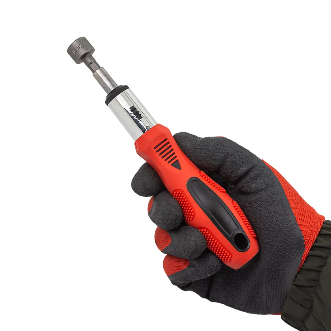 Набор отверток и бит 100 пр на пластиковом стенде JBC JBC-10100