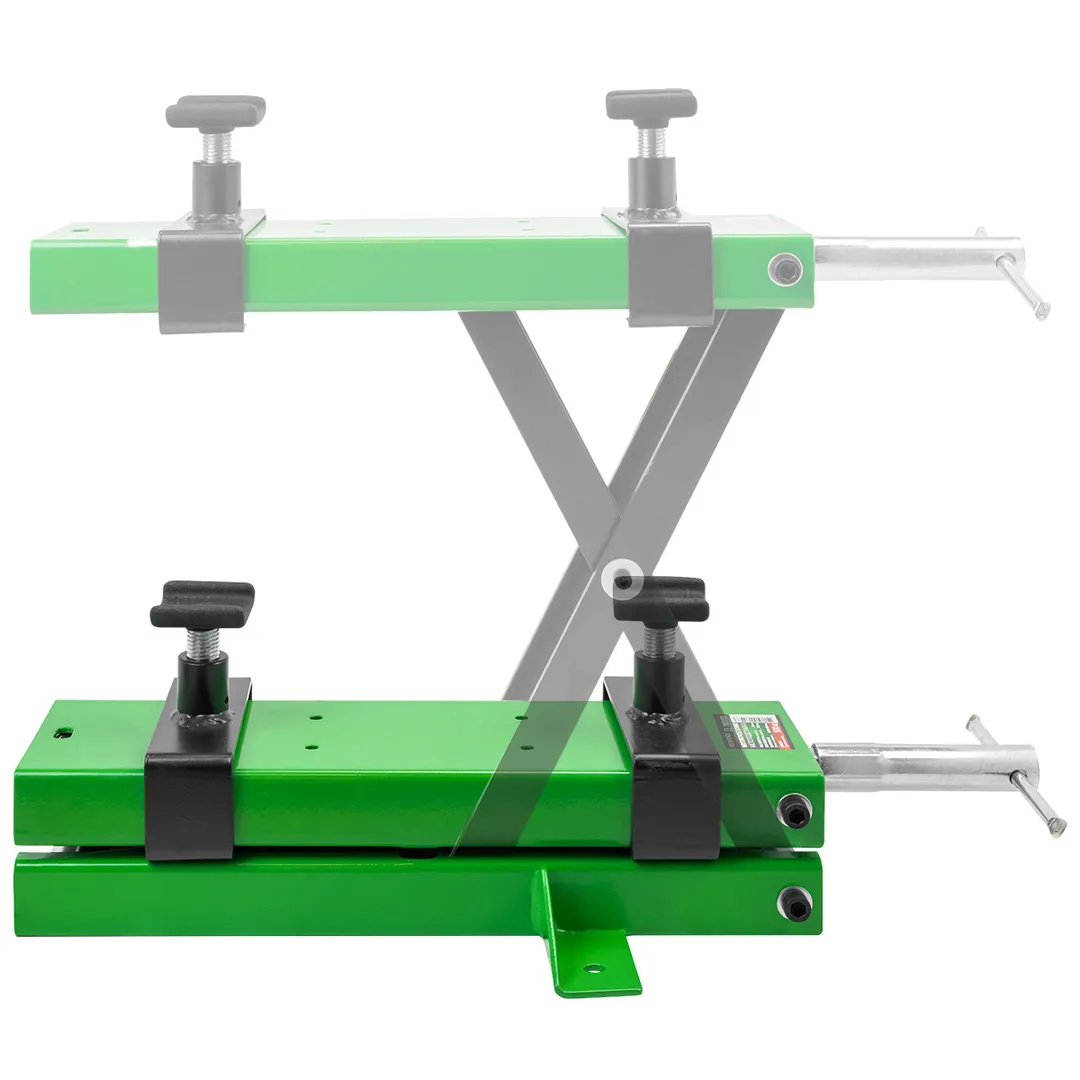 Подставка для мотоцикла 500 кг RockForce RF-TRE4101