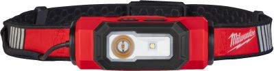 Фонарь Milwaukee L4 HL-VIS-301 4933479768