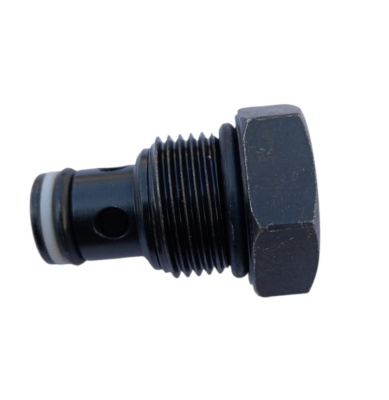 Клапан перепускной для подъемника HL-4.0 BZ-EM