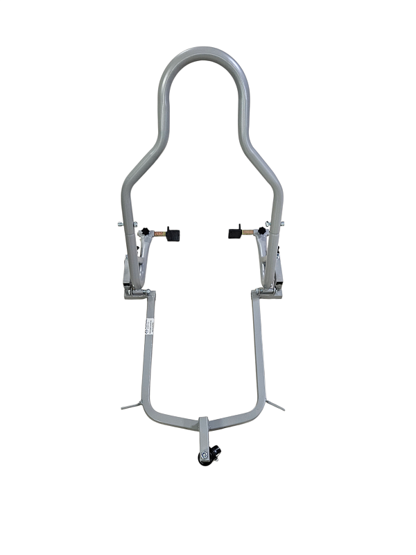 Мотоподкат под маятник HOREX HZ 21.3.026J