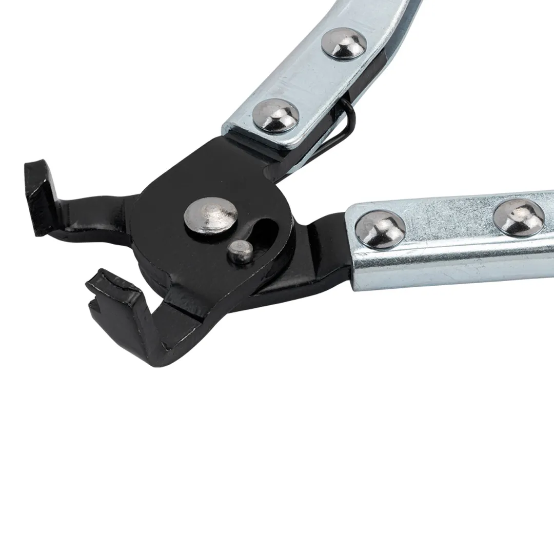 Щипцы для снятия хомутов ForceKraft FK-62530