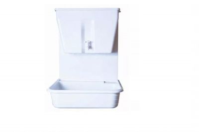 Навесной комплект с УМ-17 (единая упаковка) ЭЛБЭТ НКУМ-17/1