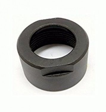 Гайка стопорная к JN1601 MAKITA (322748-7)