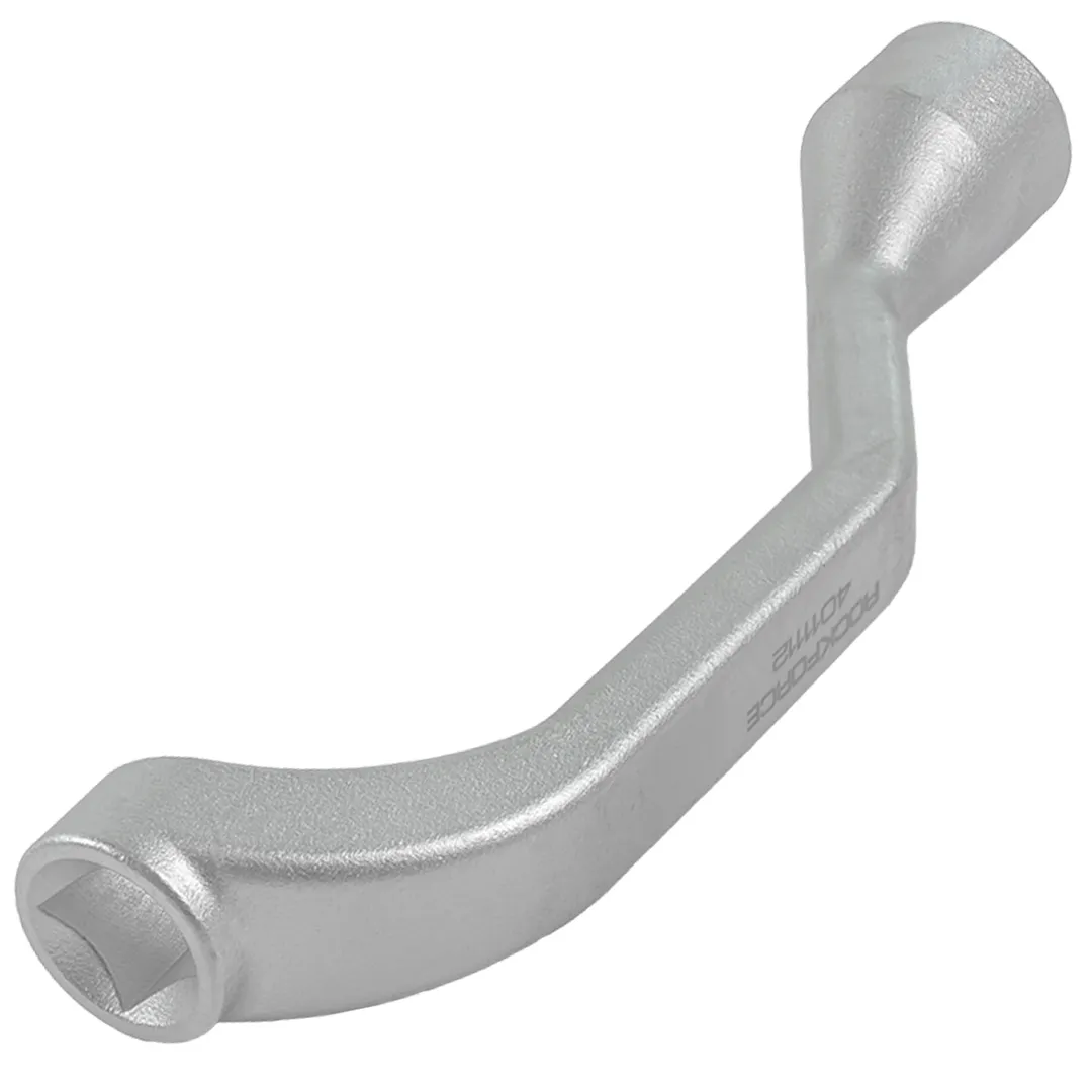 Ключ для головок блока цилиндров 1/2'' E20 RockForce RF-4011112