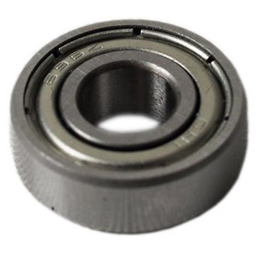 Подшипник шариковый 696Z к GA5030/9558HN/UC3541A MAKITA (210033-9)