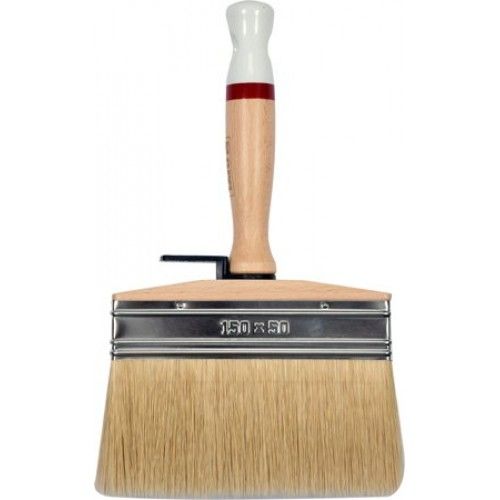 Кисть-макловица для обоев E50x150 Yato YT-54642