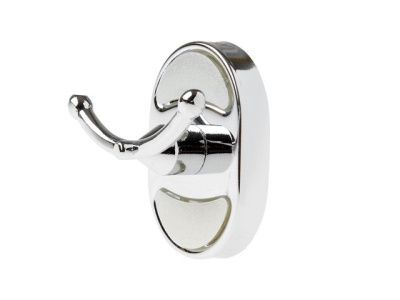 Крючок AVE275-02 AV Engineering AVE275-02