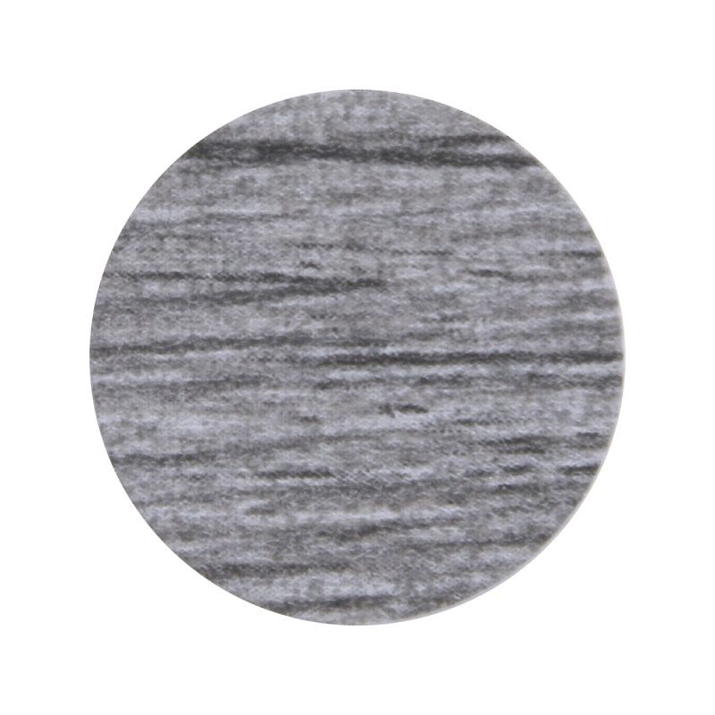 Заглушка самоприлипающая к эксцентрику дуб фигаро (20114) (лист-28шт.) FOLMAG 44795