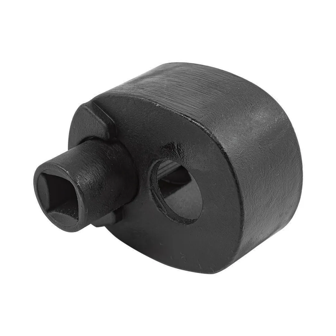 Съемник рулевых тяг универсальный 1/2'', 33-42 мм, разводной ForceKraft FK-9T0802