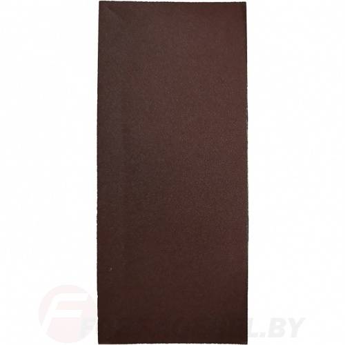 Шлифлисты 180 грит (10 шт.) FUBAG 150114