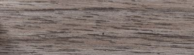 Кромка ПВХ дуб трюфель темный (639) 22/1,0мм (бух.-0,2пог.км.) EL-MECH-PLAST 101005