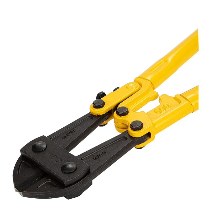 Болторез Deli YS EDL2642, 1050 мм