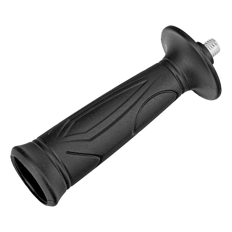 Углошлифовальная машина AGL125-900, 900 Вт, 125мм, 11000 об/мин Denzel 26905