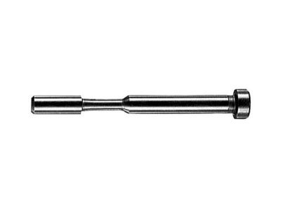 Пуансон для GNA 3,2 Bosch 3607031197
