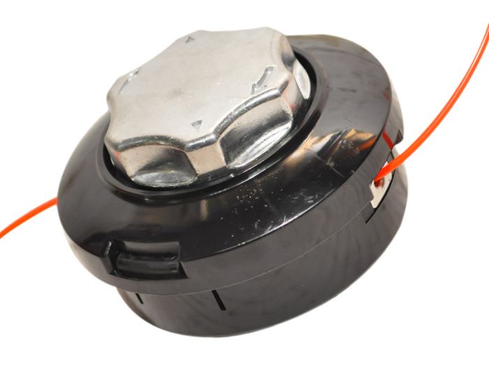 Шпуля A006 BLISTER