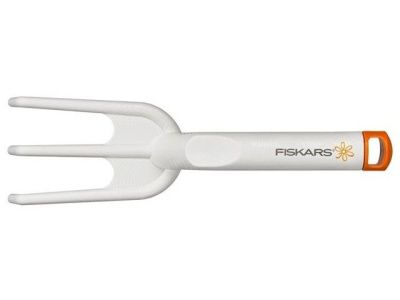 Культиватор садовый Lily Fiskars 137125