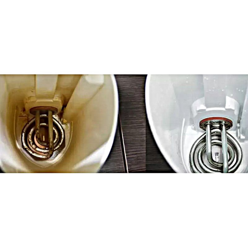 Средство для удаления накипи "А-1", 1 л