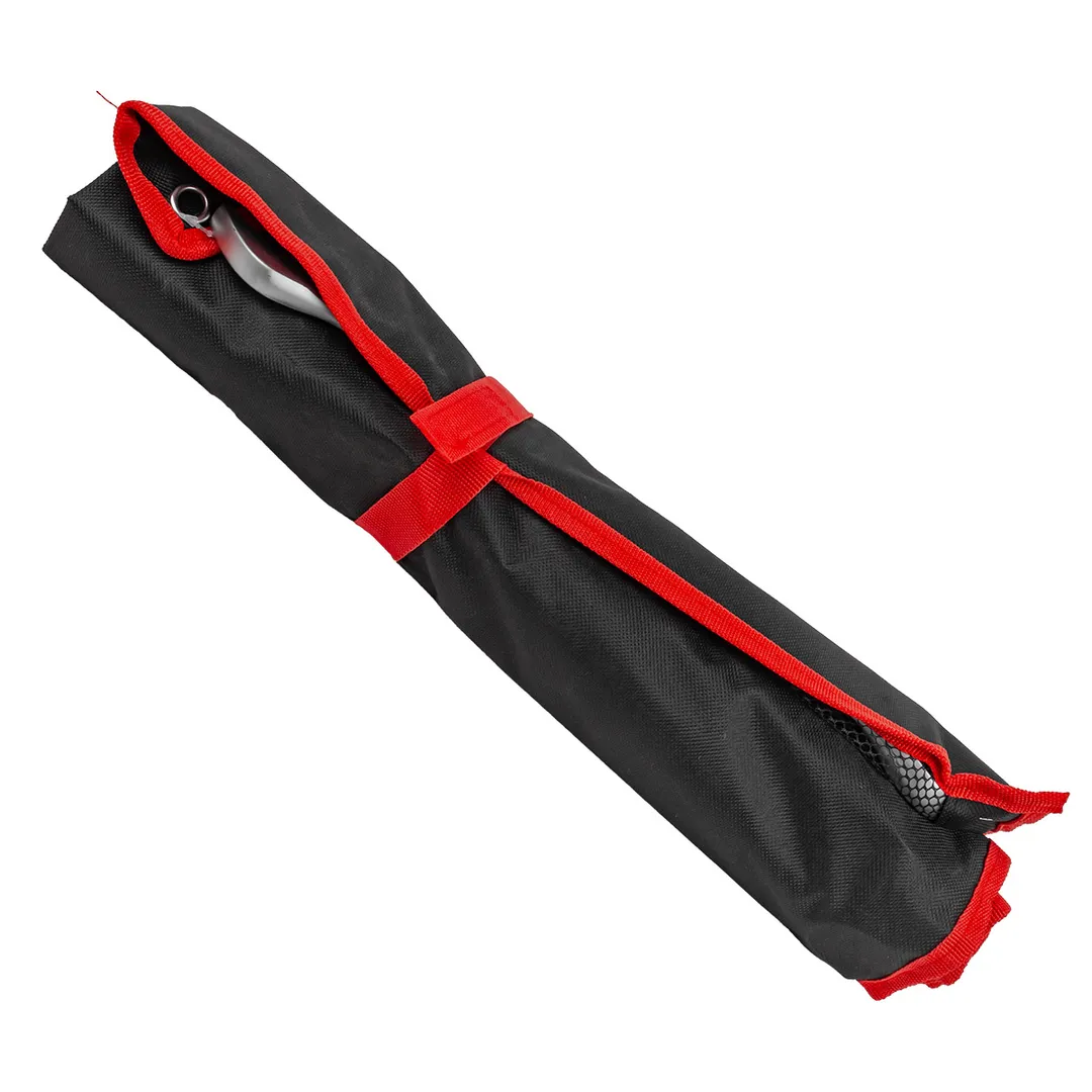 Набор ключей комбинированных 14 пр. 10-32 мм PATRON P-5141(5141P)