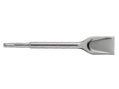 Зубило лопаточное SDS-plus 40x250 мм BOSCH (2608690101)